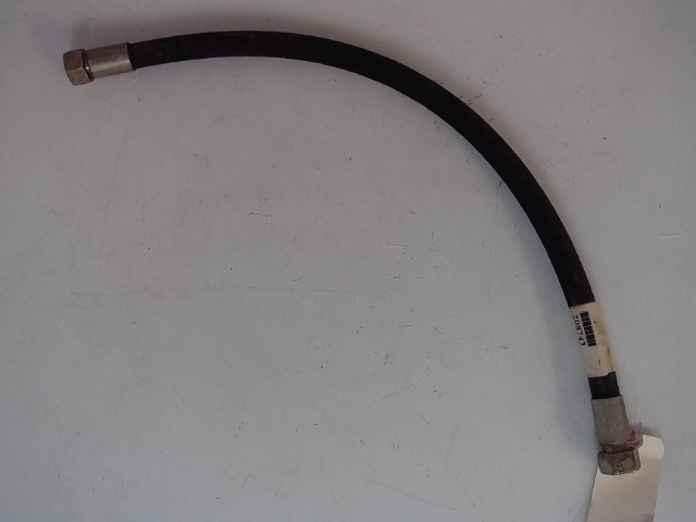 208743 Hose for GEHL MANITOU