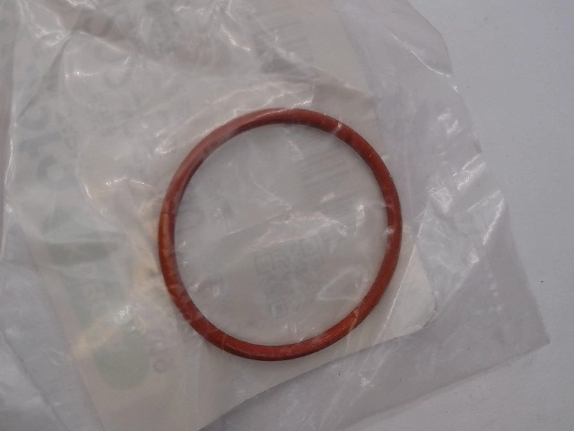 19202-96760 O Ring