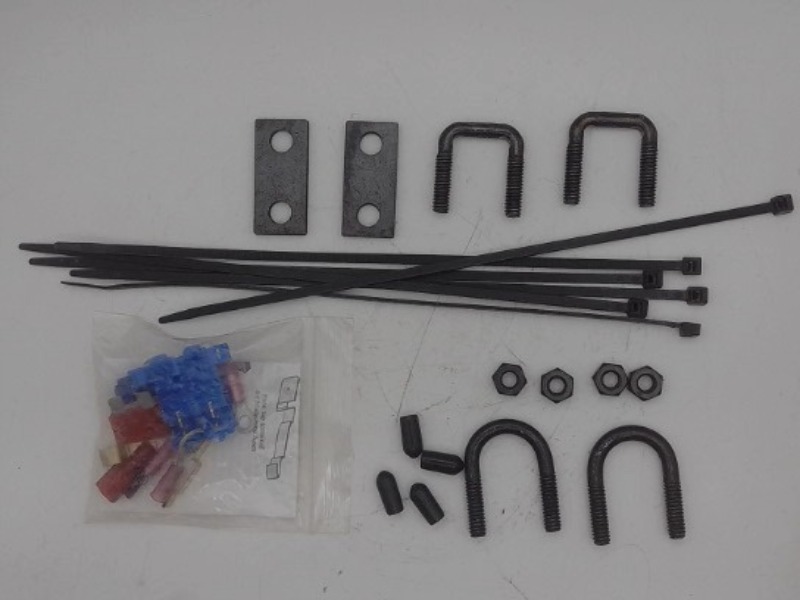 SW300-081 Handle for JOHN DEERE