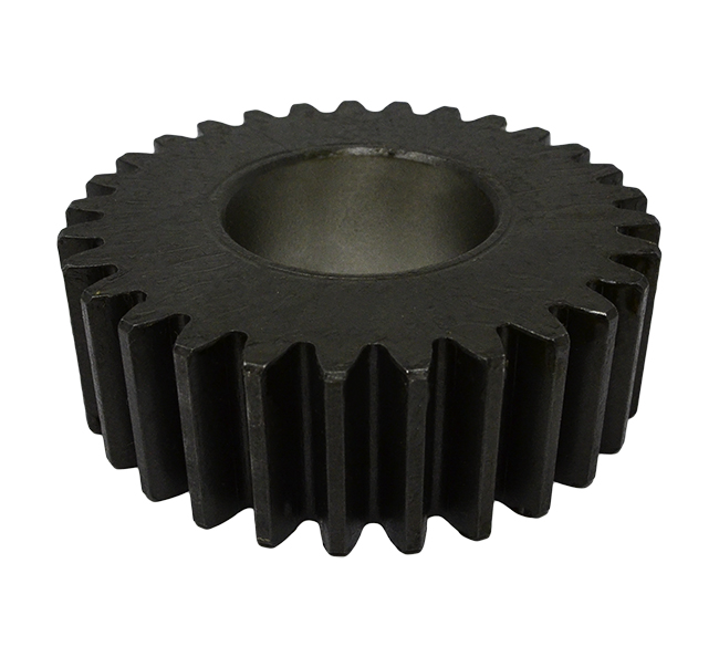 N13513 CASE Gear