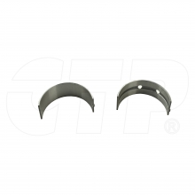 1450162 Bearing-main 0.25mm for CATERPILLAR