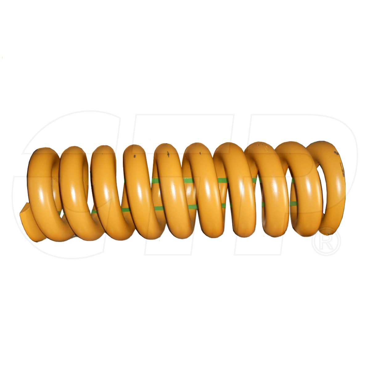 2394323 Spring Recoil
