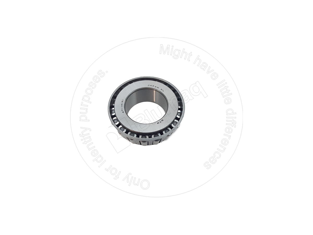 CSO1302BF Bearing