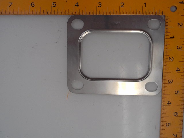 3755843 Gasket