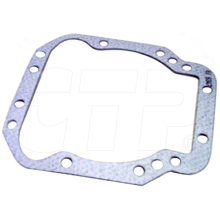 8J6347 Gasket-ctp for CATERPILLAR