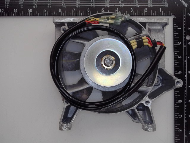 11133-74010 Fan