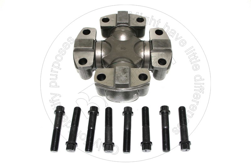 2V4444 Universal Joint