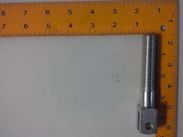 62404 Stud for WOODS