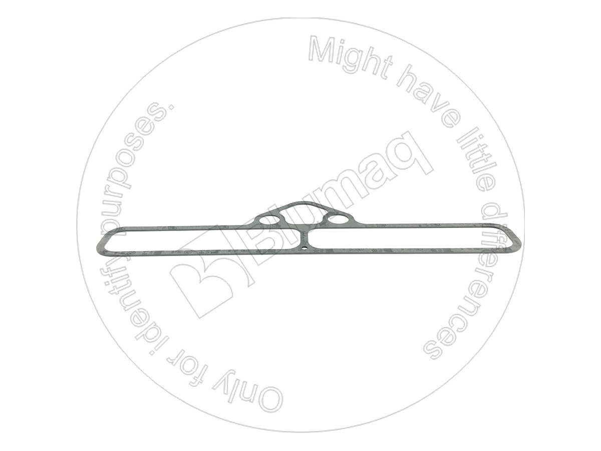 6L-4497 Gasket for BLUMAQ