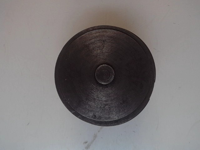 A-184443M91 Cylinder for JOHN DEERE