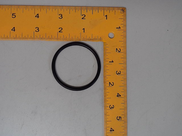 343921R1 Seal O-ring