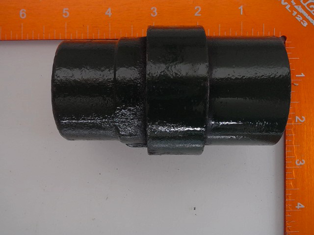 89SR Bearing