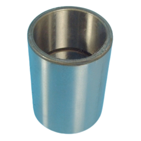 4952354 Bushing for VOLVO