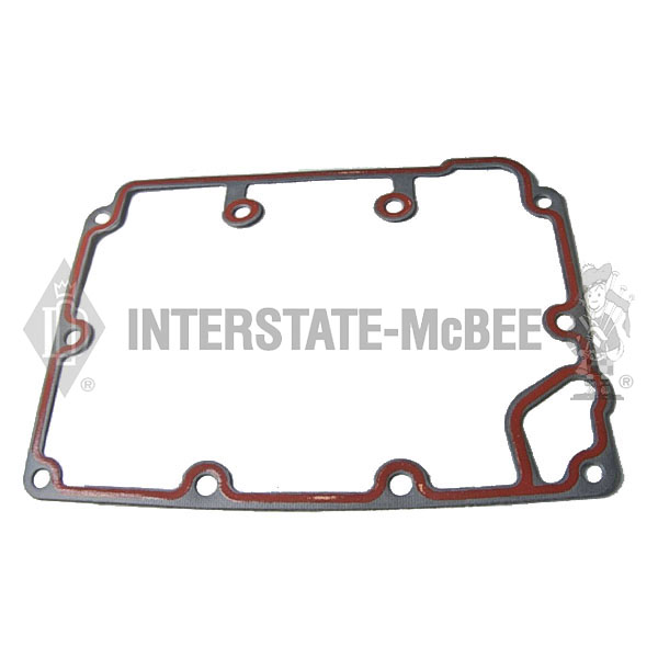 M-4N9057 Gasket - Governor for INTERSTATE MCBEE