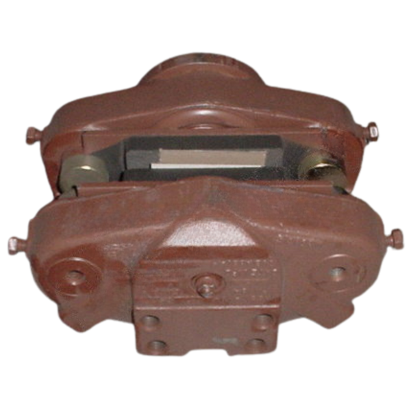 1V-2277 Brake Caliper