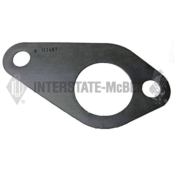 M-7C2467 Gasket for INTERSTATE MCBEE