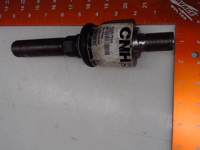 83957796 CASE NEW HOLLAND Tie Rod