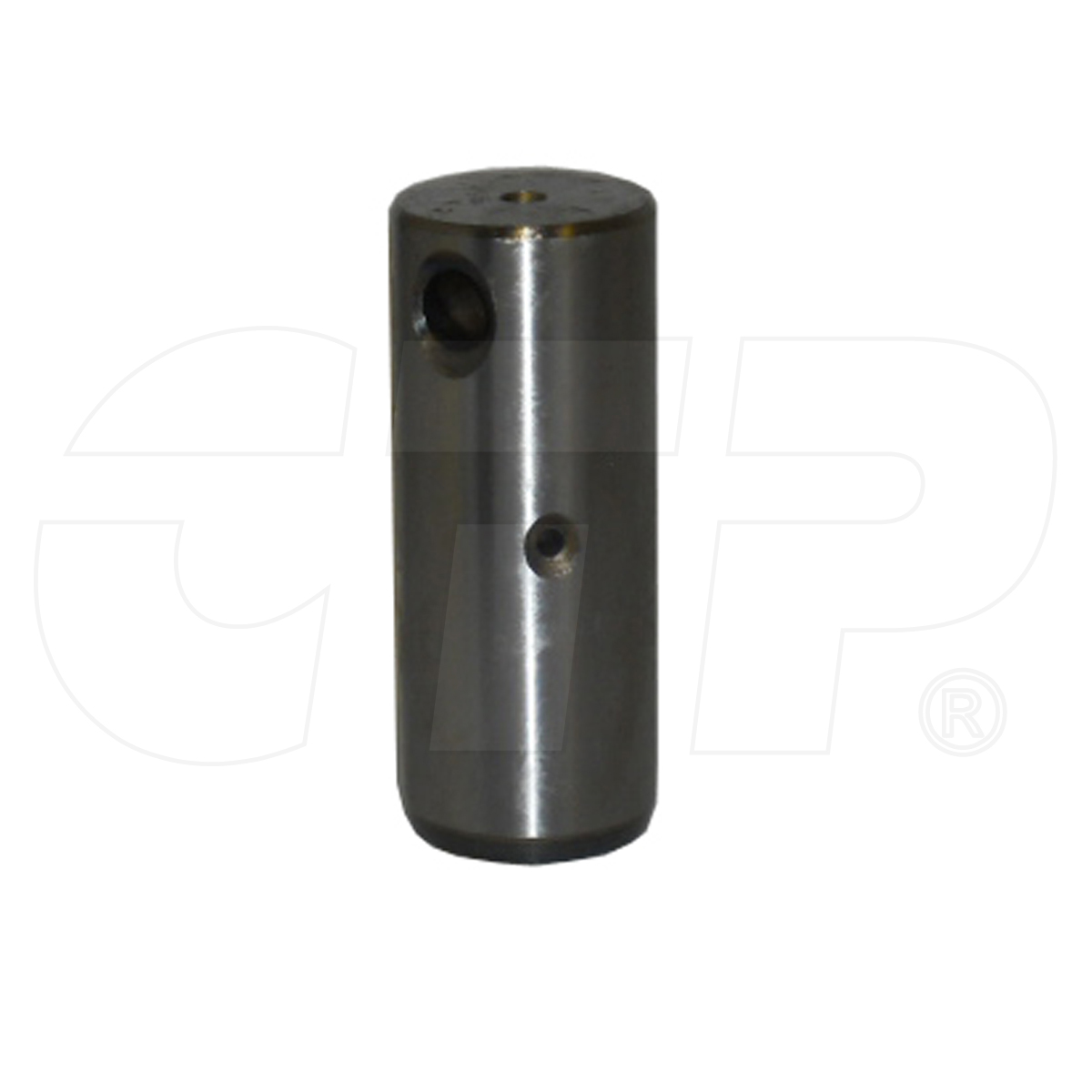 6K6175 Pin for CATERPILLAR