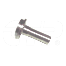 1725188 Shaft-water for CATERPILLAR