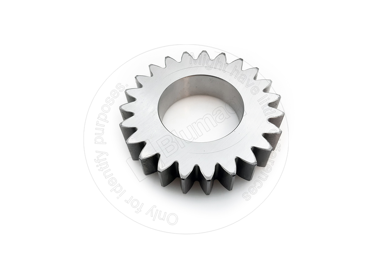 394-9198 Pinion for CATERPILLAR