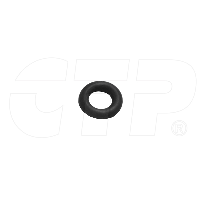 3H0442 Seal O Ring for CATERPILLAR