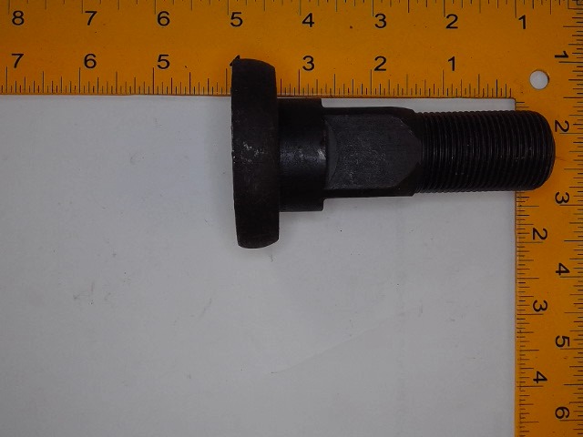 A-7A5710 Bolt for JOHN DEERE
