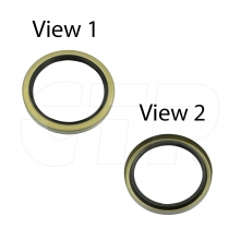 07012-10100 Oil Seal
