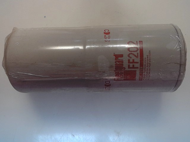 FF202 Filter