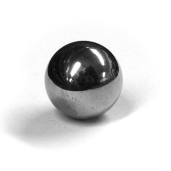 UE H-1043-B138 Ball Base