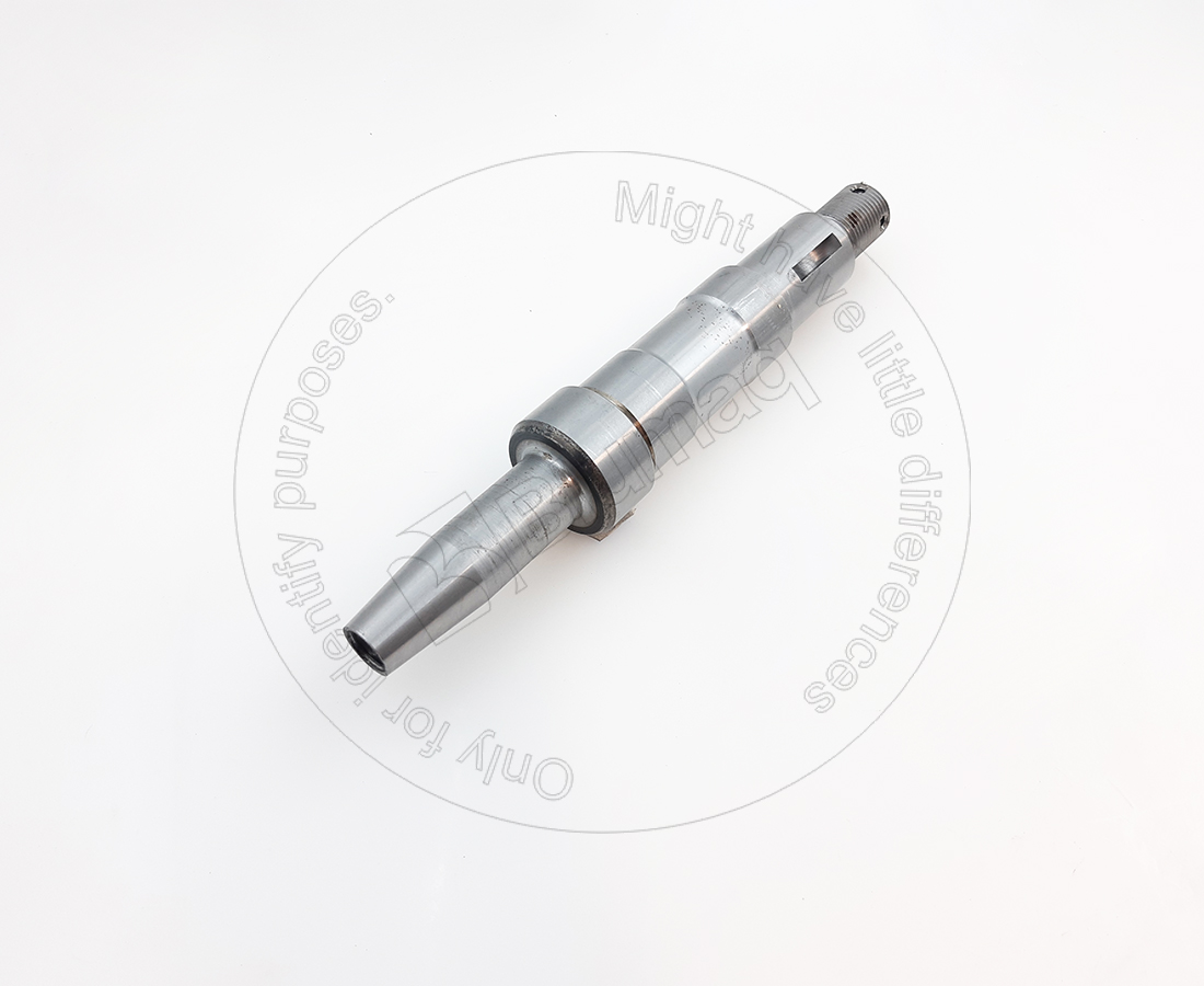 2P-1792 Shaft Water Pump for BLUMAQ