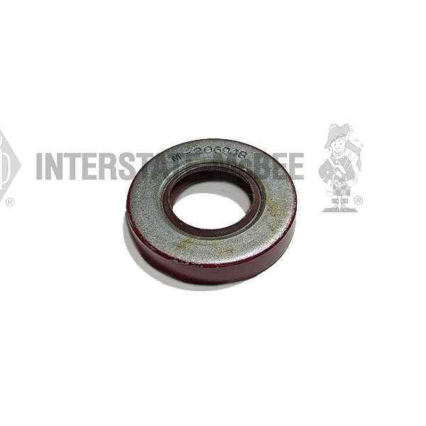 M-206948 Seal - Oil And Water Pump
