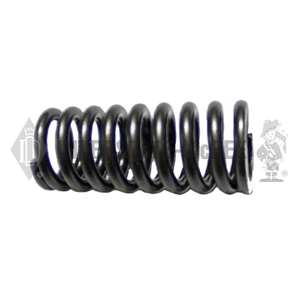 M-1406188 Spring - Valve - Int for INTERSTATE MCBEE