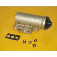 1W8939 Governor for CATERPILLAR