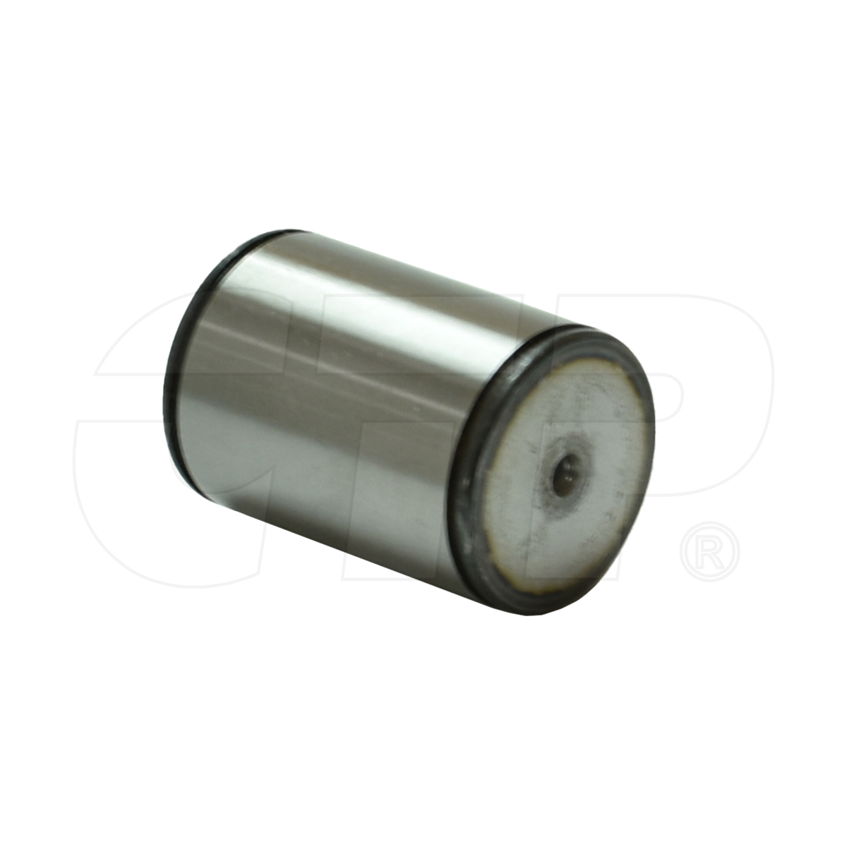 22U-26-21210 Pin for KOMATSU