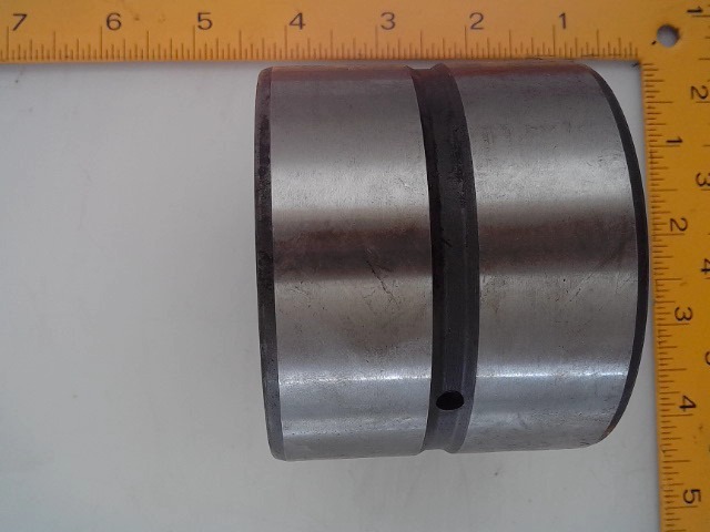 164960 Bushing for GEHL MANITOU