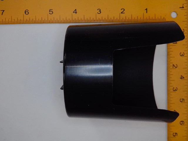 K7311-57182 Cup Holder for KUBOTA