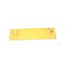 9B3488 Plate A for CATERPILLAR