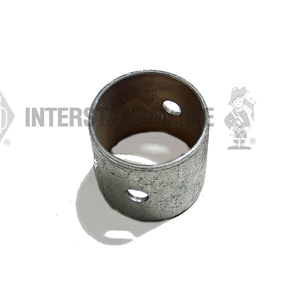 M-3F7445 Bearing - Sleeve for INTERSTATE MCBEE