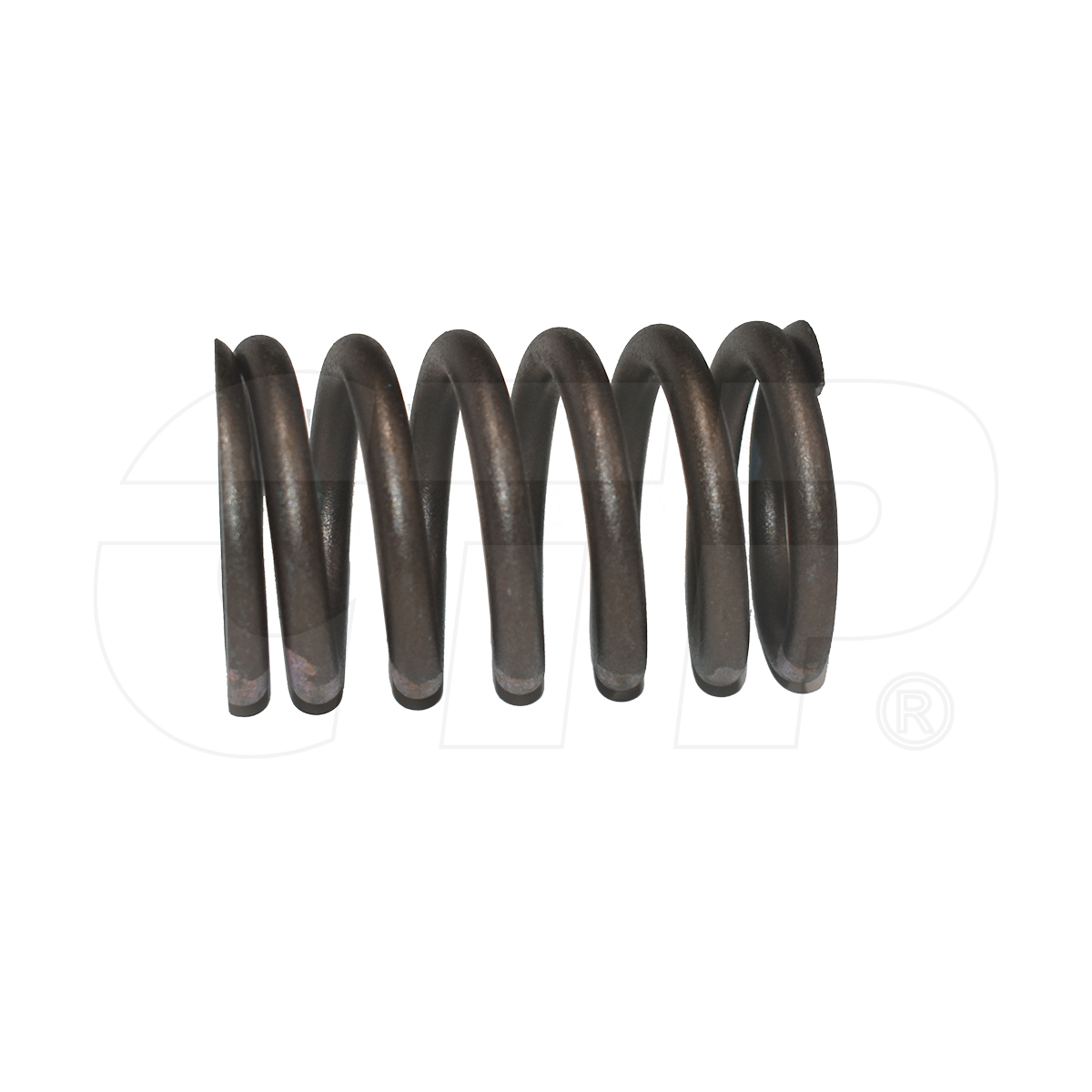 4W2471 Valve Spring Out