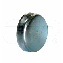 8M5860 Plug-core for CATERPILLAR