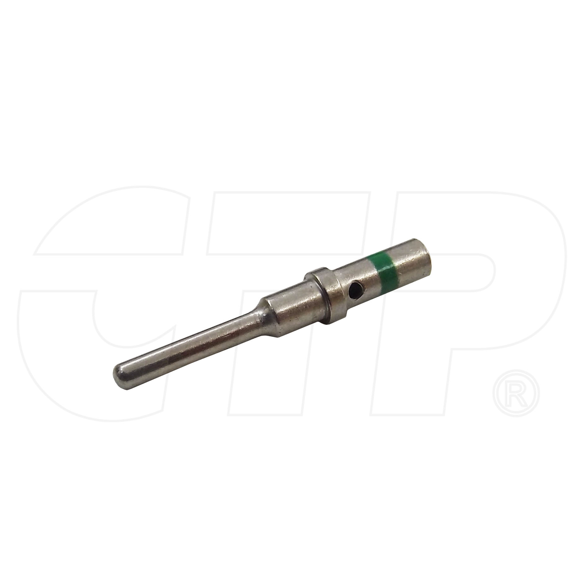 9W0852 Pin 14 Ga for CATERPILLAR