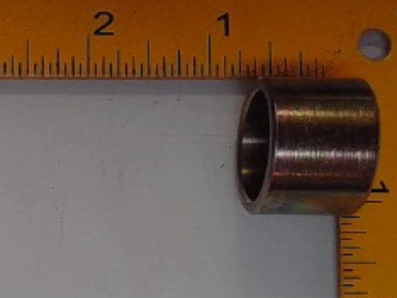 18822 WOODS Bushing