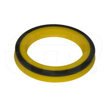 8T2185 Seal U Cup for CATERPILLAR