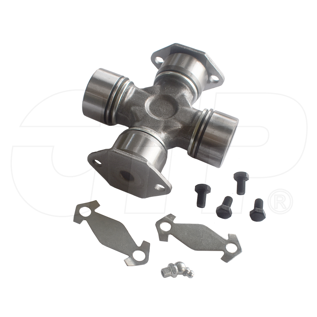 4E9324 Spider G for CATERPILLAR