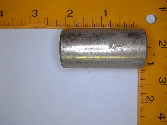 750-3070 Bushing for KOMATSU