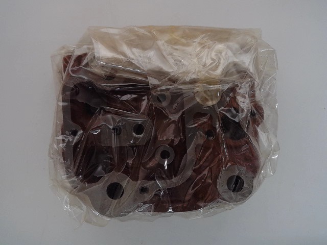 19103-03044 Head Cylinder