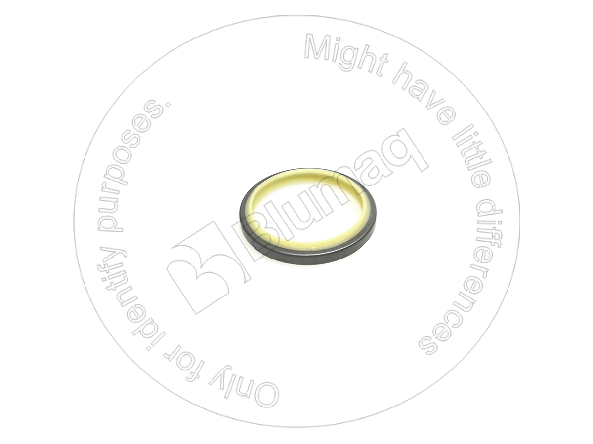 141-63-32490 Dust Seal