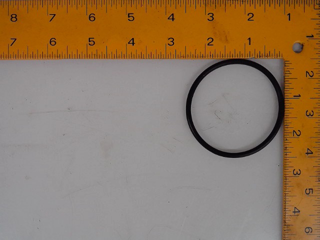 9968298 Gasket