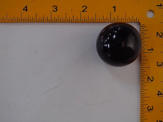 70213 Knob for CASE NEW HOLLAND