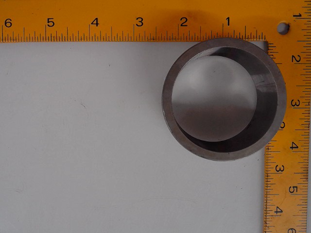D137345 Bushing